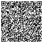 QR code with Bosley's Photo Serfvice & Prt contacts