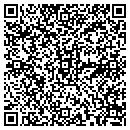 QR code with Movo Motors contacts