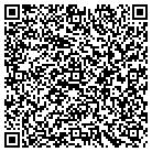 QR code with Accurate Aerial Consulting LLC contacts