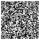 QR code with New Orleans East Educational contacts