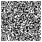 QR code with Shadduck and Associates Inc contacts