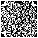 QR code with Cadre Staffing contacts