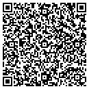 QR code with Ironwood Carvings contacts