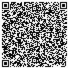 QR code with Darrow Fleeting & Switching contacts