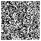QR code with Brownville Dry Cleaners contacts