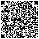 QR code with Southern Insulating Windows contacts