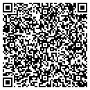 QR code with Crumpler Construction contacts
