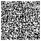 QR code with Bayou Tortue Apiaries contacts