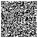 QR code with Nesco Service Co contacts