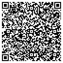 QR code with Intrigue contacts