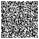 QR code with Shepard Carpet Care contacts