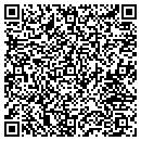 QR code with Mini Goats Storage contacts