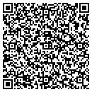 QR code with Stuart C Irby Co contacts