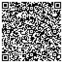 QR code with Nexus Systems Inc contacts
