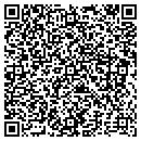 QR code with Casey Babin & Casey contacts