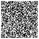 QR code with Lafayette Parish Health Unit contacts