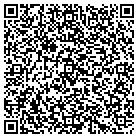 QR code with Garden Spot Of Mandeville contacts