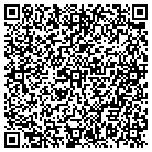 QR code with Chris Marks Designer Services contacts