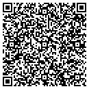 QR code with B J's Pawn Shop contacts