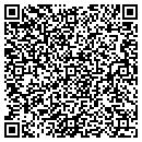 QR code with Martin Noel contacts