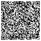 QR code with Robert S Kleinschmidt contacts
