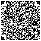 QR code with Zachary Elementary School contacts
