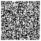 QR code with Enterprise Corp Of The Delta contacts