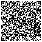 QR code with Gary J Ortego & Assoc contacts