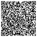 QR code with Rubios Baja Grill 35 contacts