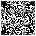 QR code with Electronic Technology contacts