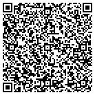 QR code with R P & M Histopathology Lab contacts