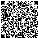 QR code with Pinnacle Air Charter contacts