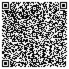 QR code with Public Works Department contacts