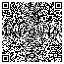 QR code with Kathy C Alford contacts