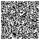 QR code with Alexandria Audiology Services contacts