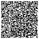 QR code with Paul's Saddle Shop contacts