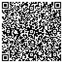 QR code with Asepsis Products contacts