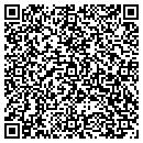 QR code with Cox Communications contacts