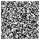 QR code with Midas Auto Service Experts contacts