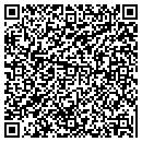 QR code with AC Engineering contacts