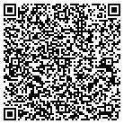 QR code with Super Sign Service Inc contacts