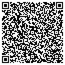 QR code with Shell Corner contacts