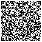 QR code with Abracadabra Monograms contacts