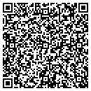 QR code with Bng Consulting contacts