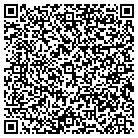 QR code with Stevens Construction contacts