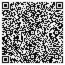 QR code with Apachee Service contacts