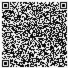 QR code with Gardemal Welding Service contacts