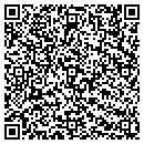 QR code with Savoy Cancer Center contacts