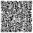 QR code with Roger's Tree Service & Landscape contacts