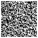 QR code with Pegasus Design contacts
